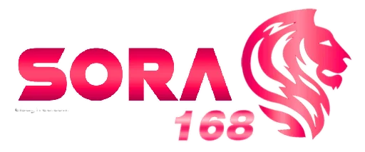 sora 168 สล็อต เกมไหนก็แตก โบนัสแจกกระจาย ไม่มีพัก