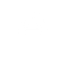 sora 168 สล็อต - ทดลองเล่น