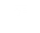 sora 168 สล็อต - รีวิวเกมสล็อต