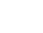sora 168 สล็อต - เช็คเวลาเล่นสล็อต