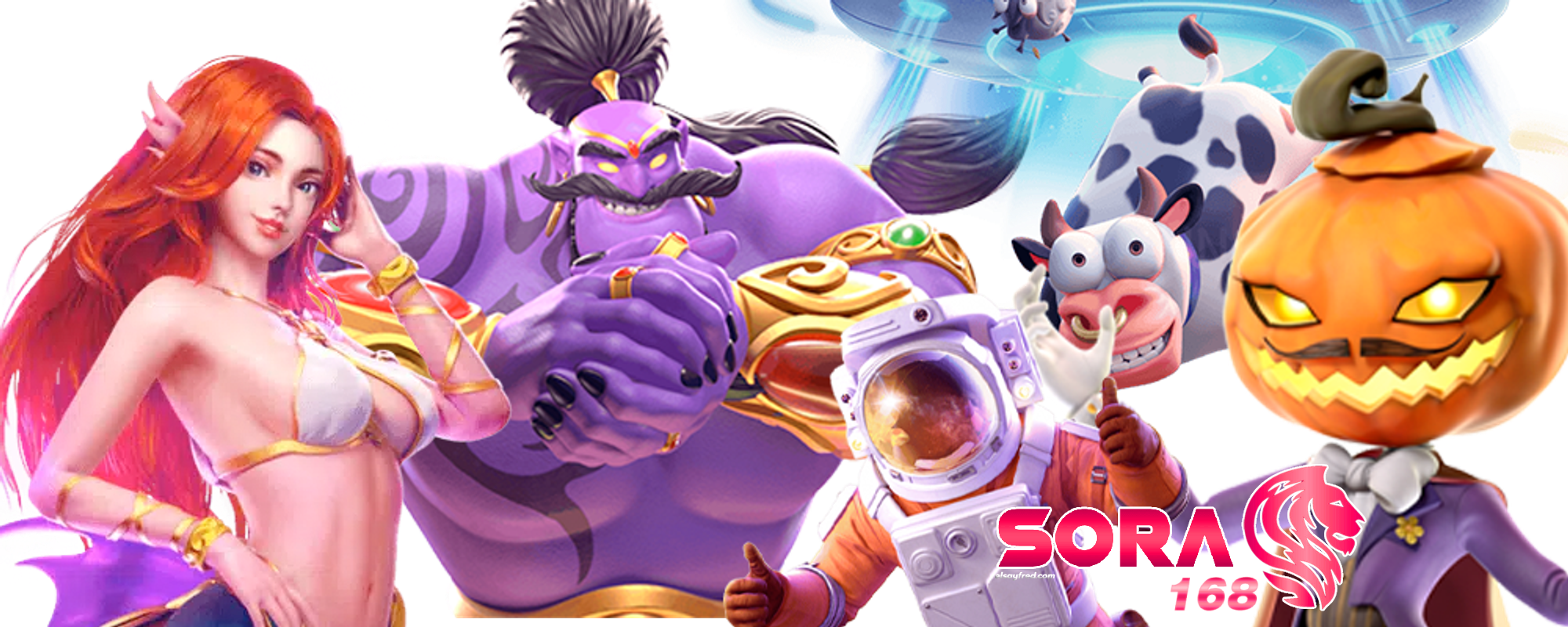 โค้ด ฟรี sora168